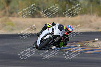 media/Nov-11-2023-SoCal Trackdays (Sat) [[efd63766ff]]/Turn 7 (2pm)/